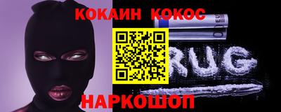 МДПВ Канаш