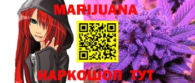 МДПВ Канаш