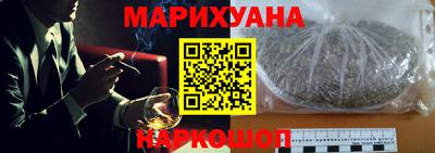 МДПВ Канаш