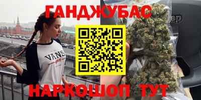 МДПВ Канаш