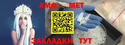 МДПВ Канаш