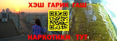 МДПВ Канаш