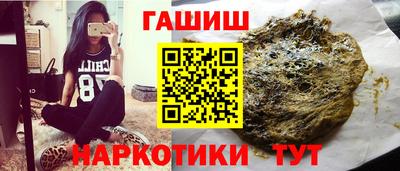 МДПВ Канаш