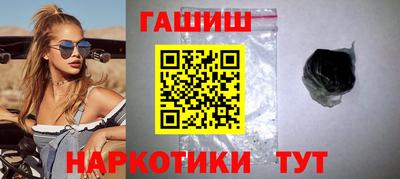 МДПВ Канаш